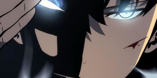 Imagem do grupo de WhatsApp Animes/DonghuaBr