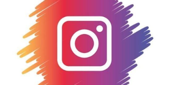 Imagem do grupo de WhatsApp Influencers/Blogueiras ✅