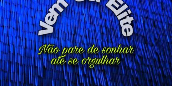 Imagem do grupo de WhatsApp ɾεcɾμƭαɱεɳƭσ ∂ε ɱεɱɓɾσร