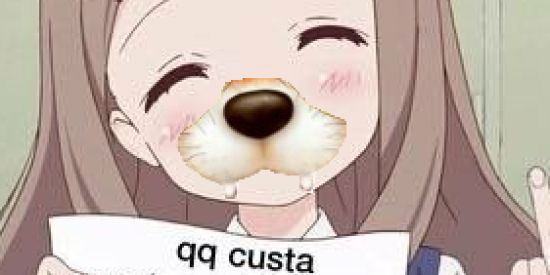 Imagem do grupo de WhatsApp webnamoro kkkkkkkkkkkkkkk