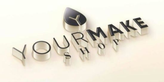 Imagem do grupo de WhatsApp Loja Your Make Shop