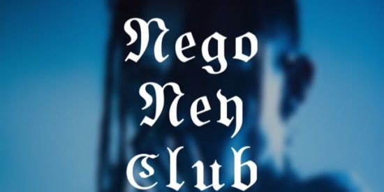 Imagem do grupo de WhatsApp ✞ • Tropa da parma • ✞