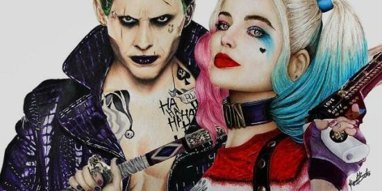 Imagem do grupo de WhatsApp Planejamento o Mau 🤫