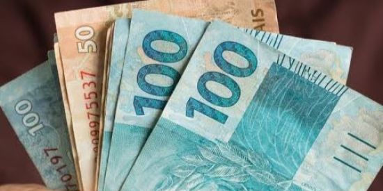 Imagem do grupo de WhatsApp Grupo VIP - ArthurPrev