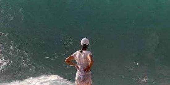 Imagem do grupo de WhatsApp vestibulandos