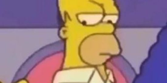 Imagem do grupo de WhatsApp ✨ ғɪɢᴜʀᴀᴛɪᴠᴏs ✨