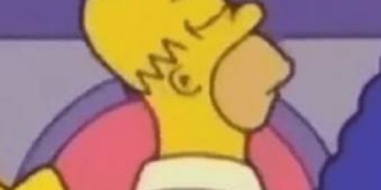 Imagem do grupo de WhatsApp ✨ ғɪɢᴜʀᴀɴᴛᴇs ✨