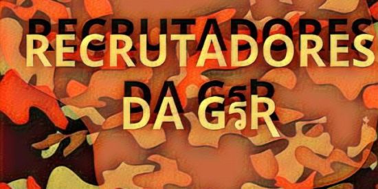 Imagem do grupo de WhatsApp ⚠️Ř€ĆŘỮŦΔĐØŘEŞ ĐΔ •Gรʀ•⚠️12h as 22h