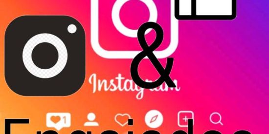 Imagem do grupo de WhatsApp Engajados1000