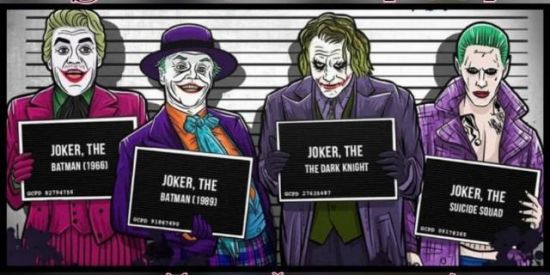 Imagem do grupo de WhatsApp 👑࿊҈͜͡Ꮇ∆₣ቾ∆ ₡ØŘł₦Ⴚ∆❰R₡亇❱👑