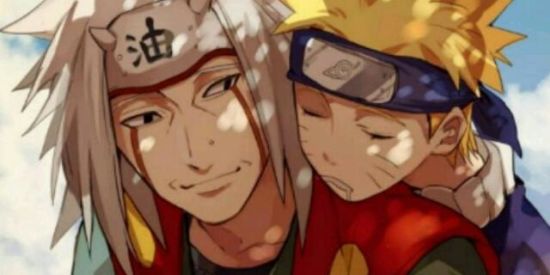 Imagem do grupo de WhatsApp Recrutamento 乡Zueira random ✞