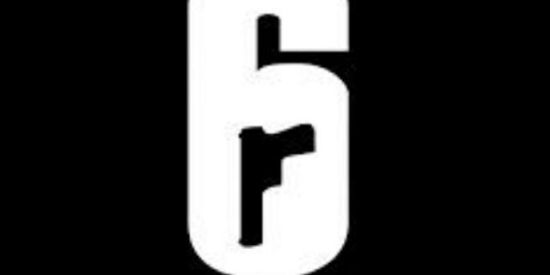 Imagem do grupo de WhatsApp RAINBOW SIX® SIEGE