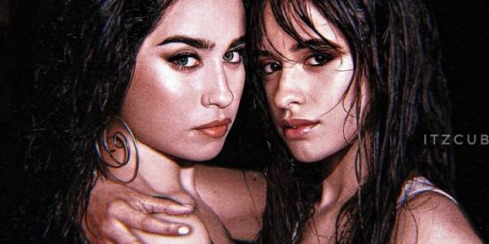 Imagem do grupo de WhatsApp ☀️🌙 LAURMILA SQUAD 🌙☀️