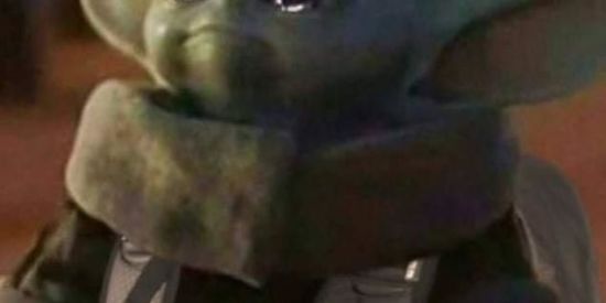 Imagem do grupo de WhatsApp TROCA DE FIGURINHAS