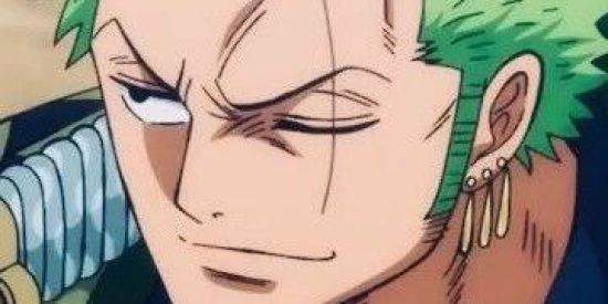 Imagem do grupo de WhatsApp 💮Wotakoi🇯🇵Family💮