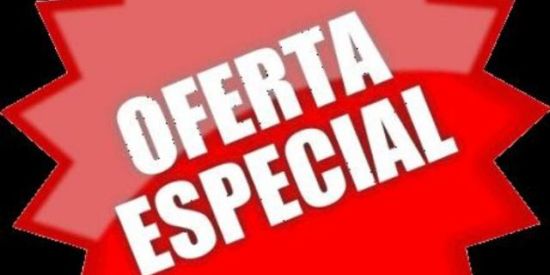 Imagem do grupo de WhatsApp Grupo de Ofertas 4 👔🧥👢👟🧢👜