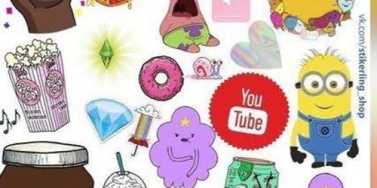 Imagem do grupo de WhatsApp ❤️ SÓ ƑƖƓƲƦƖƝHƛƧ ƊƠ ƁЄM ❤️