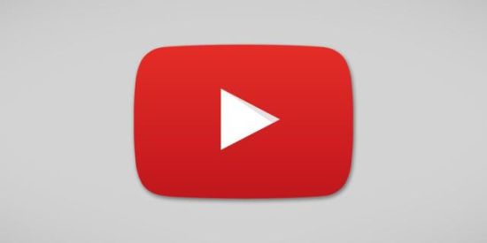 Imagem do grupo de WhatsApp Crescendo no YouTube Gpl