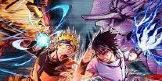 Imagem do grupo de WhatsApp Animes&desenhos🤓series