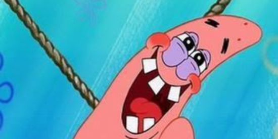 Imagem do grupo de WhatsApp Memes, figurinhas e treta