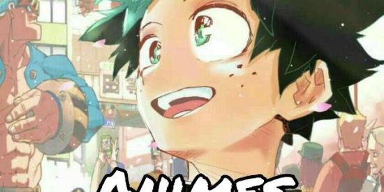 Imagem do grupo de WhatsApp || ᴀɴɪᴍᴇs sᴇɴɴɪɴ ||