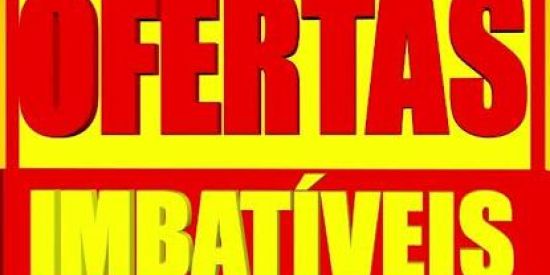 Imagem do grupo de WhatsApp OFERTAS IMPERDÍVEIS! 🌐🛍️🛒