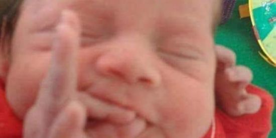 Imagem do grupo de WhatsApp FIGURINHAS X