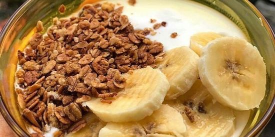 Imagem do grupo de WhatsApp Dietas