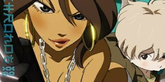 Imagem do grupo de WhatsApp ⛓️匚卄尺口れ口ち⛓️