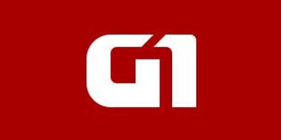 Imagem do grupo de WhatsApp G1 3° Video&Noticia😁