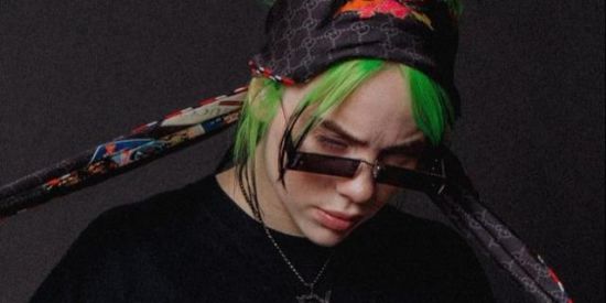 Imagem do grupo de WhatsApp avocados provocadores🥑🤫