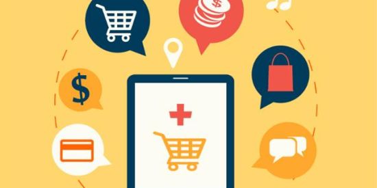 Imagem do grupo de WhatsApp Suporte Eliane🚀🚀