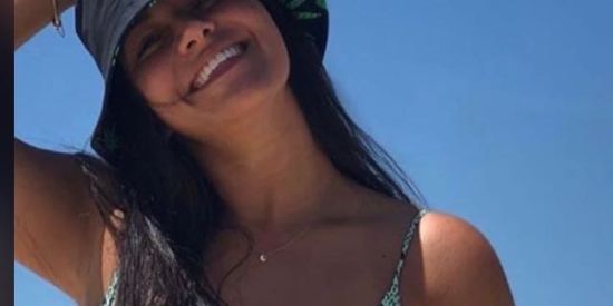 Imagem do grupo de WhatsApp Recrutamento New ✨