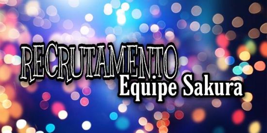 Imagem do grupo de WhatsApp RECRUTAMENTO 𐂡Pห'ร21𐂡