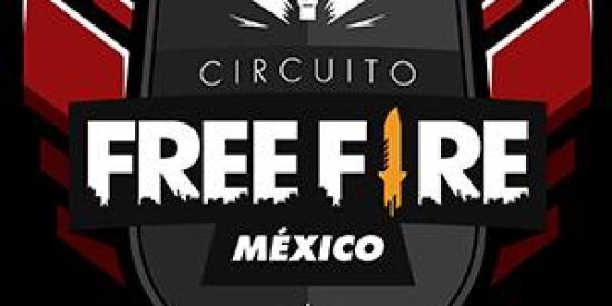 Imagem do grupo de WhatsApp TROCA E VENDAS DO ES VIA ADM 🙅‍♂️