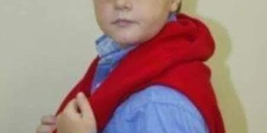 Imagem do grupo de WhatsApp Inferninho 👺