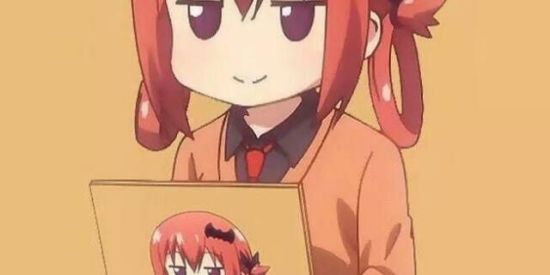 Imagem do grupo de WhatsApp ᴏᴛᴀᴋᴜ's ɪsᴇᴋᴀɪ