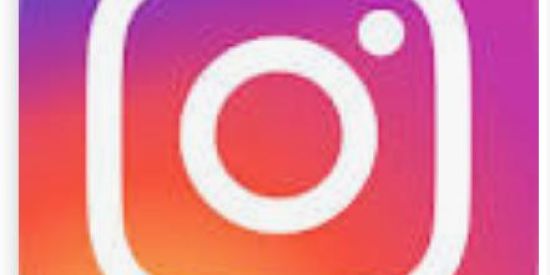 Imagem do grupo de WhatsApp Seguidores no insta