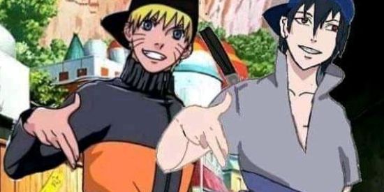 Imagem do grupo de WhatsApp CAÇADORES DE RECOMPENSA