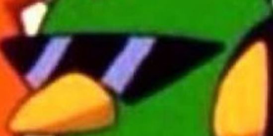 Imagem do grupo de WhatsApp Grupo Poke