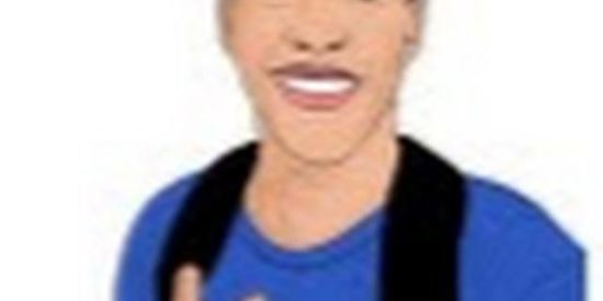 Imagem do grupo de WhatsApp Caíque Games