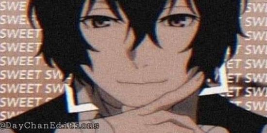 Imagem do grupo de WhatsApp RPG de Naruto