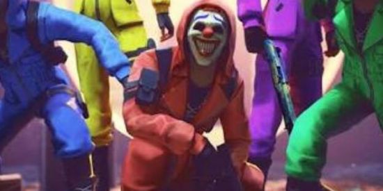 Imagem do grupo de WhatsApp † L I N E  †