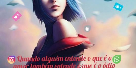 Imagem do grupo de WhatsApp 🏮Rᴇᴄʀᴜᴛᴀᴍᴇɴᴛᴏ✘ᴀᴋᴛ'ᴤ✘🏮