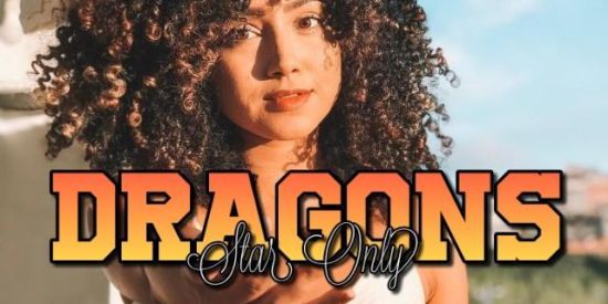 Imagem do grupo de WhatsApp ➊•|🦋|•🐉Dragons•||💫sταr σทly💣