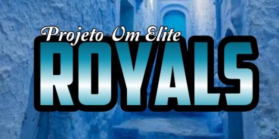 Imagem do grupo de WhatsApp 🎂ᴇsᴘᴇᴄɪᴀʟ 2ᴍᴇsᴇs 20ʜ🎂