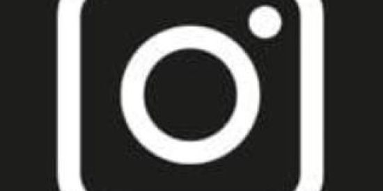 Imagem do grupo de WhatsApp 🏆 SEGUIDORES INSTAGRAM 🏆