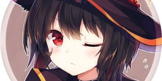 Imagem do grupo de WhatsApp 𝓒𝓪𝓯𝓮𝓣𝓮𝓲𝓷𝓪𝓞𝓣𝓚