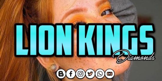 Imagem do grupo de WhatsApp |♕💎ŁI'ร1 ∂ıαмση∂💎♕