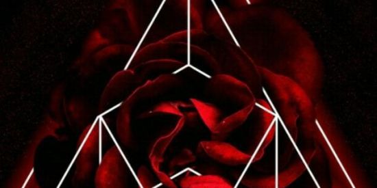 Imagem do grupo de WhatsApp Armário 😂😂😂😂😂